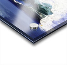 Art by George Bellows 41 Acrylic print