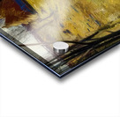 Art by George Bellows 42 Acrylic print