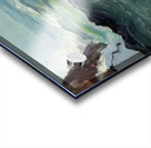 Art by George Bellows 46 Acrylic print