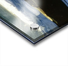 Art by George Bellows 47 Acrylic print