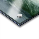 Art by George Bellows 57 Acrylic print