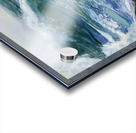 Art by George Bellows 58 Acrylic print