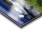 Art by George Bellows 59 Acrylic print