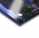 George Bellows 1 Acrylic print