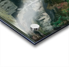 George Bellows 2 Acrylic print