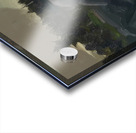 George Bellows 5 Acrylic print