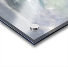 George Bellows 6 Acrylic print