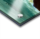 George Bellows 8 Acrylic print