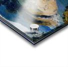 George Bellows 10 Acrylic print