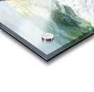 George Bellows 12 Acrylic print