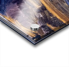 George Bellows 13 Acrylic print