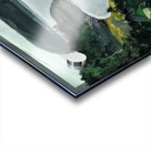 George Bellows 14 Acrylic print