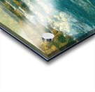 George Bellows 15 Acrylic print