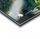 George Bellows 17 Acrylic print