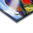 George Bellows 19 Acrylic print