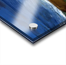 George Bellows 20 Acrylic print