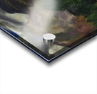 George Bellows 21 Acrylic print