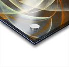 Artwork by Giacomo Balla  27 Acrylic print