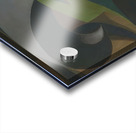 Artwork by Giacomo Balla  39 Acrylic print