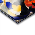 Artwork by Giacomo Balla  42 Acrylic print