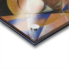 Artwork by Giacomo Balla  6 Acrylic print