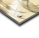 Artwork by Giacomo Balla  22 Acrylic print