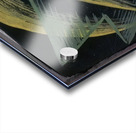 Artwork by Giacomo Balla  28 Acrylic print