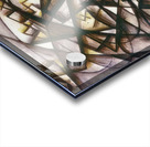 Artwork by Giacomo Balla  41 Acrylic print