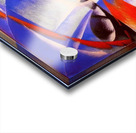 Artwork by Giacomo Balla  53 Acrylic print