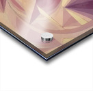 Artwork by Giacomo Balla  56 Acrylic print