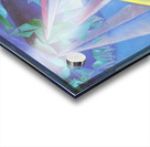 Artwork by Giacomo Balla  57 Acrylic print