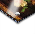 Edouard Manet  6 Acrylic print