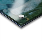 Edouard Manet  8 Acrylic print