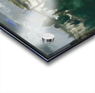 Edouard Manet  9 Acrylic print