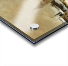 Edouard Manet  10 Acrylic print