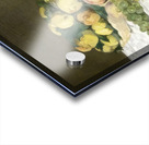 Edouard Manet  11 Acrylic print