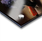 Edouard Manet  12 Acrylic print