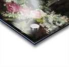 Edouard Manet  13 Impression Acrylique