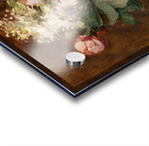 Edouard Manet  15 Acrylic print