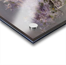 Edouard Manet  16 Acrylic print