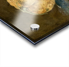 Edouard Manet  18 Acrylic print