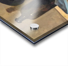 Edouard Manet  19 Acrylic print