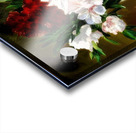 Edouard Manet  20 Acrylic print