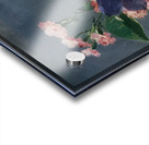 Edouard Manet  21 Acrylic print