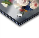 Edouard Manet  22 Acrylic print