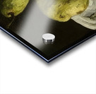 Edouard Manet  25 Acrylic print