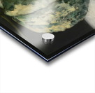 Edouard Manet  31 Acrylic print