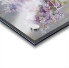 Edouard Manet  32 Acrylic print