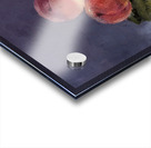 Edouard Manet  34 Acrylic print