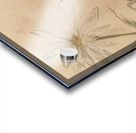 Edouard Manet  36 Acrylic print